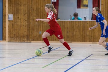 Bild 550 - Wahlstedter Wintercup